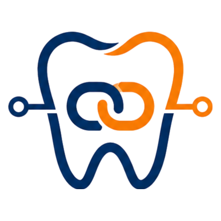 DentCI logo